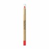 Crayon Contour des Lèvres Colour Elixir Max Factor Nº 55 Red Poppy (10 g)