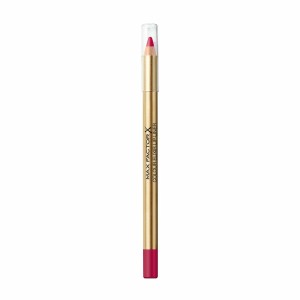 Lip Liner Pencil Colour...