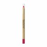 Lip Liner Pencil Colour Elixir Max Factor 50 Magenta Pink (10 g)