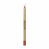 Lip Liner Pencil Colour Elixir Max Factor Nº 20 Coffee Brown (10 g)
