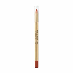 Lip Liner Pencil Colour...