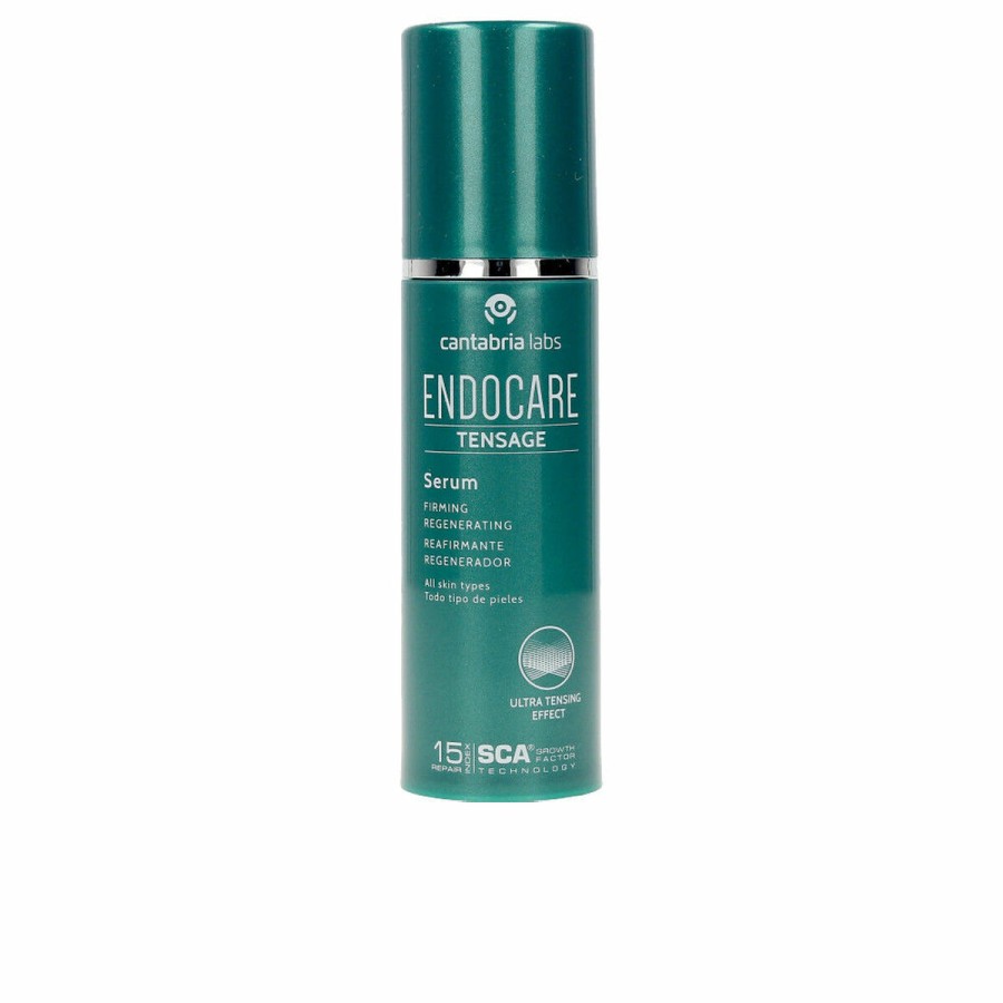 Firming Serum Endocare Tensage 30 ml