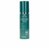 Firming Serum Endocare Tensage 30 ml