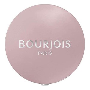 Eyeshadow Bourjois 74114...