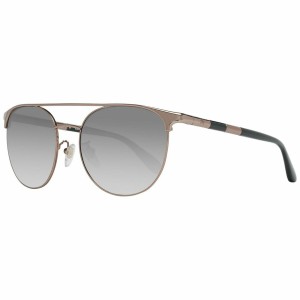 Ladies' Sunglasses Carolina...