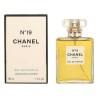 Women's Perfume Chanel 145739 EDP 100 ml
