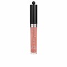 Rouge à lèvres Bourjois Gloss Fabuleux 06 (3,5 ml)