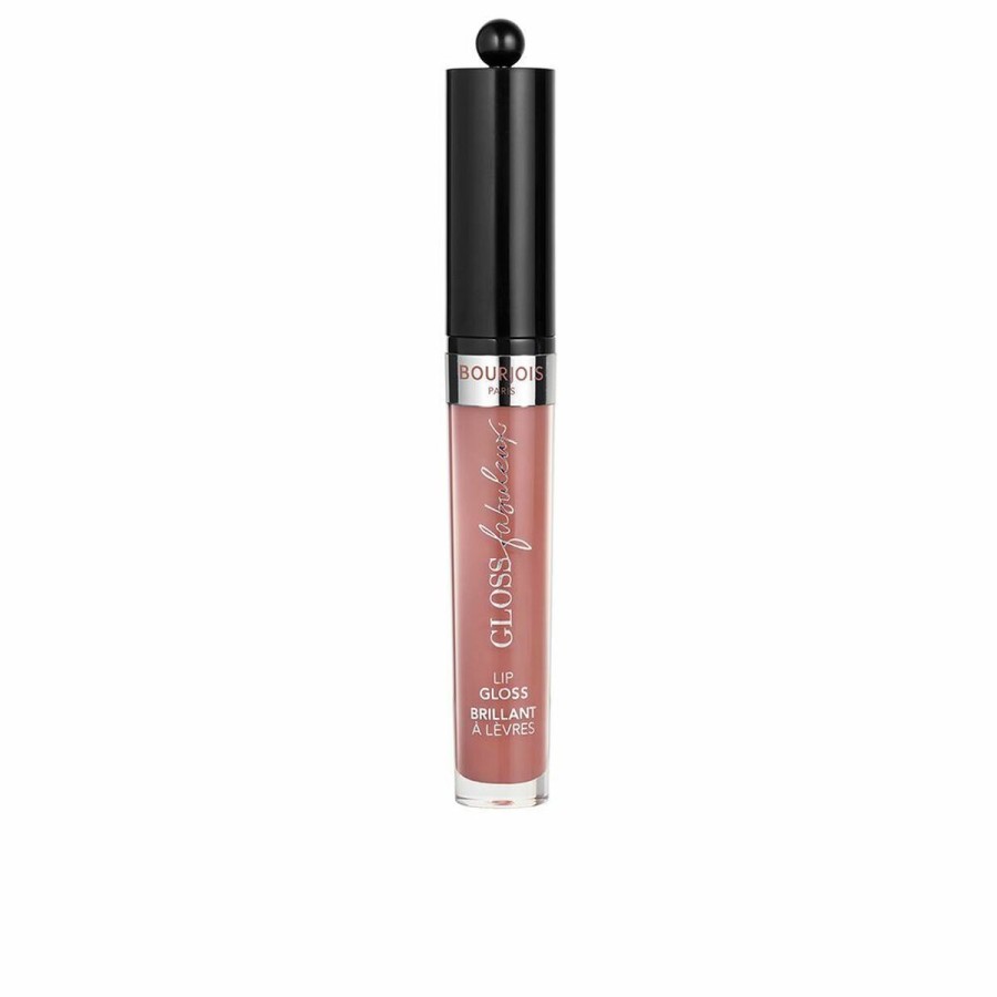 Lipstick Bourjois 99350079558 Nº 05 3,5 ml