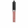 Rouge à lèvres Bourjois Gloss Fabuleux 05 (3,5 ml)