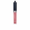 Lipstick Bourjois 99350079565 Nº 07 3,5 ml