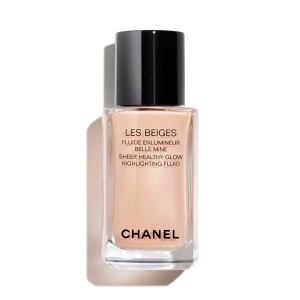 Correcteur facial Chanel...