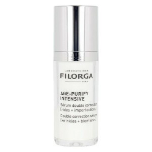 Facial Serum Filorga Suero...