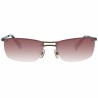 Unisex Sunglasses More & More 2724464656112 Ø 55 mm