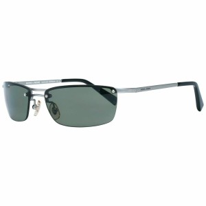 Unisex Sunglasses More &...
