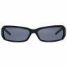 Unisex Sunglasses More & More MM54516-50600 Ø 50 mm
