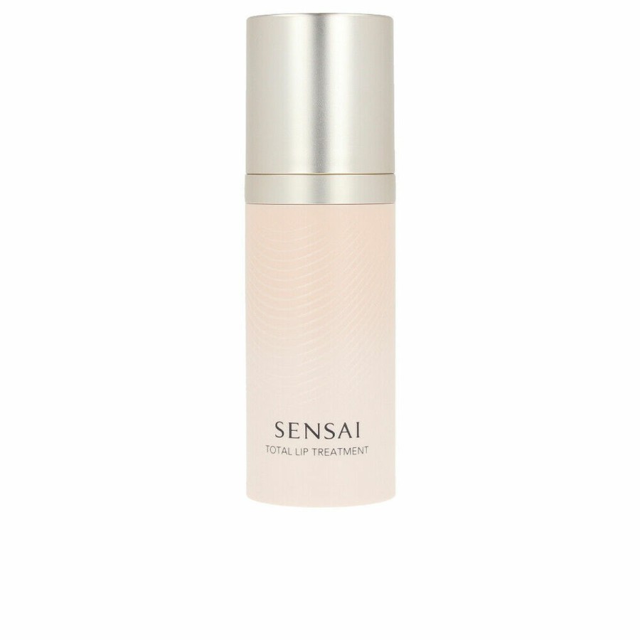 Baume à lèvres Kanebo Sensai Cellular Performance 15 ml