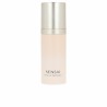 Lip Balm Kanebo Sensai Cellular Performance 15 ml
