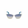 Lunettes de soleil Femme Guess GU7639-32W ø 59 mm