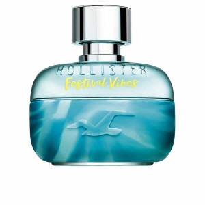Parfum Homme Hollister...