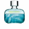 Parfum Homme Hollister HO26851 EDT 100 ml