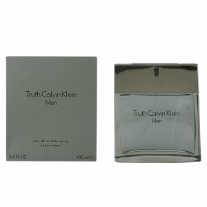 Men's Perfume Calvin Klein...