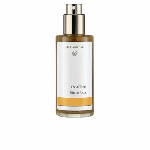 Tonique facial Dr. Hauschka...