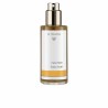 Tonique facial Dr. Hauschka Enlivens Adn Fortifies (100 ml)