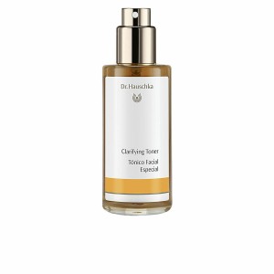 Facial Toner Dr. Hauschka...