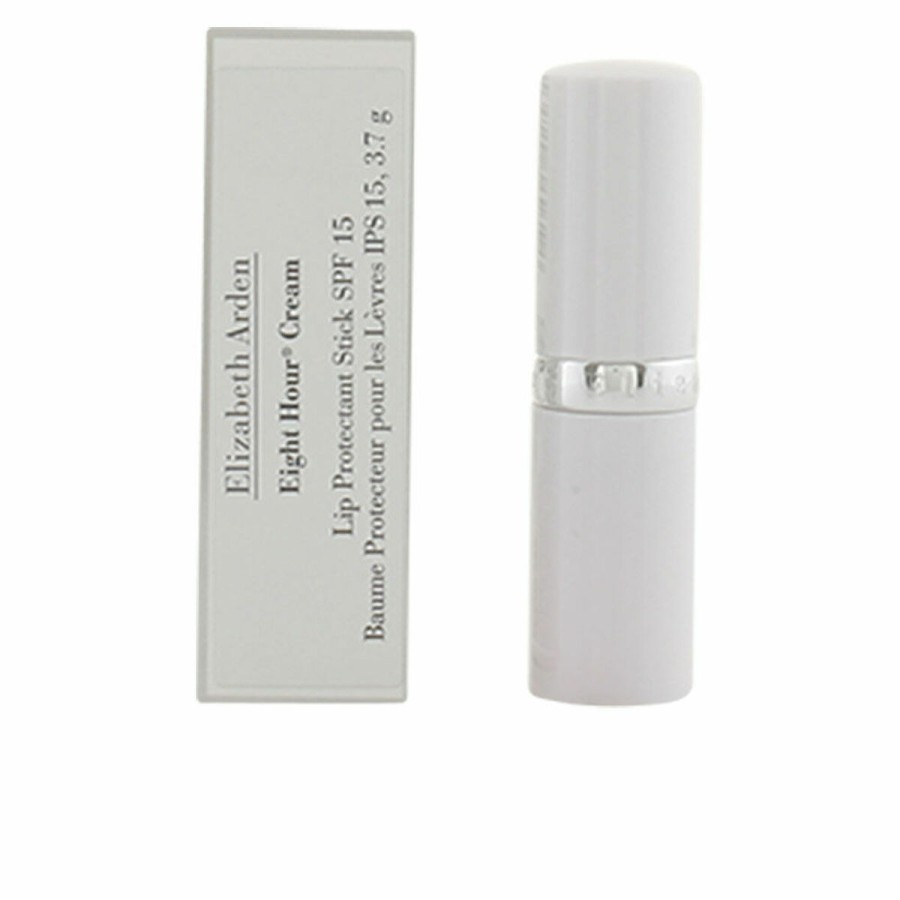 Lip Balm Elizabeth Arden EIGN10091 Spf 15 3,7 g