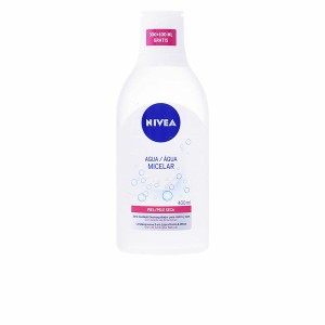 Eau micellaire Nivea Agua...