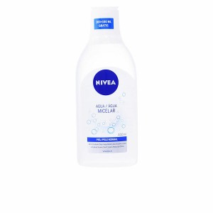Eau micellaire Nivea Agua...