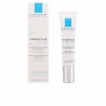 Anticernes La Roche Posay Pigmentclar Raffermissant (15 ml)