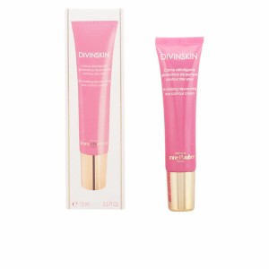 Eye Area Cream Jeanne...