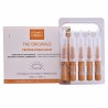 Ampoules Martiderm The Originals 2 ml Moisturizing Antioxidant