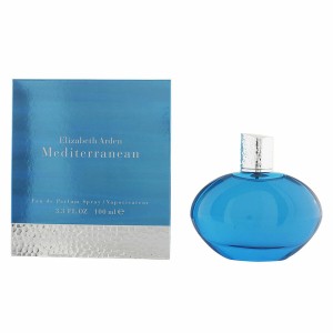Parfum Femme Elizabeth...