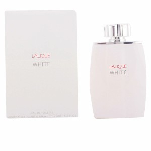 Parfum Homme Lalique...