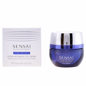 Eye Area Cream Kanebo...