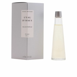 Parfum Femme Issey Miyake...