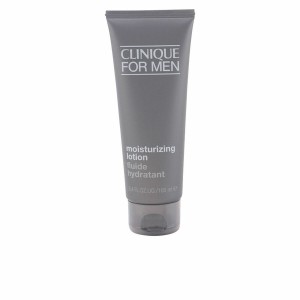 Moisturising Lotion Clinique 20714649562 100 ml