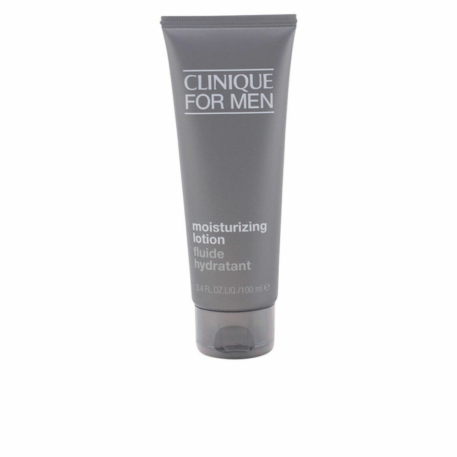 Moisturising Lotion Clinique 20714649562 100 ml