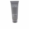 Moisturising Lotion Clinique 20714649562 100 ml
