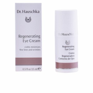 Eye Area Cream Dr. Hauschka...