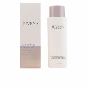 Facial Toner Juvena 8609...
