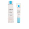 Eye Contour La Roche Posay 3337872411816 15 ml
