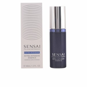 Facial Serum Sensai Sensai...