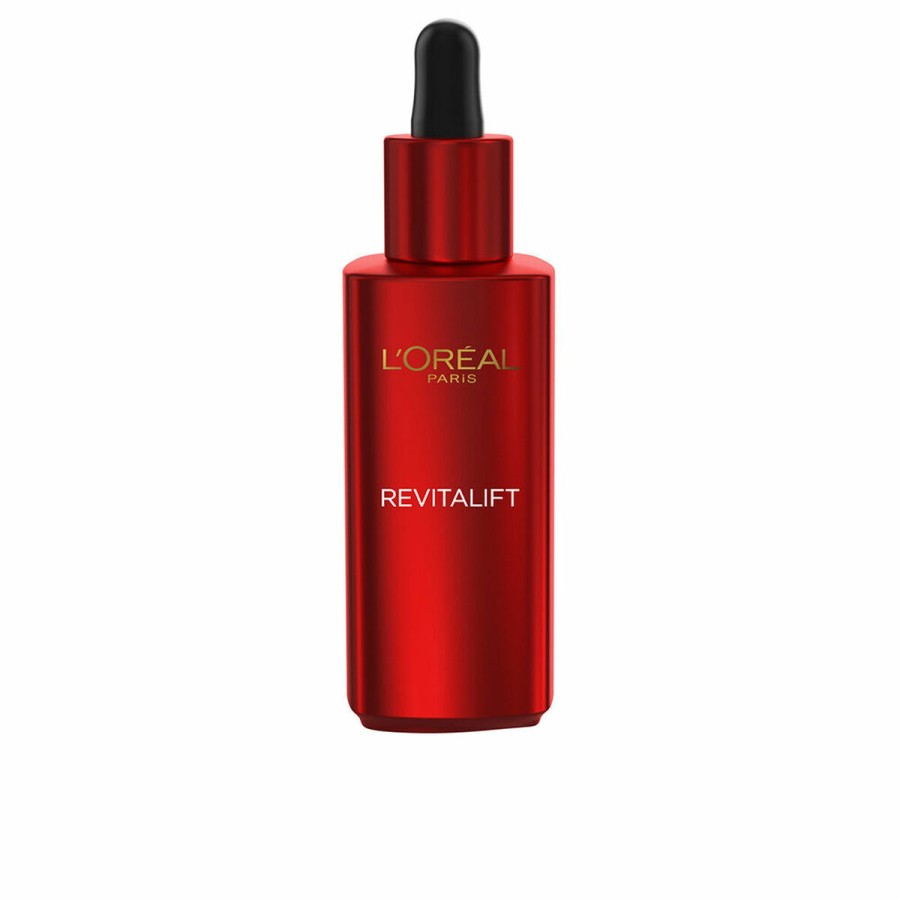 Facial Serum L'Oréal Paris Revitalift 30 ml
