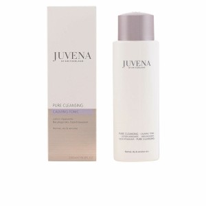 Facial Toner Juvena 8607 200 ml