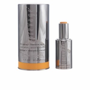 Facial Serum Elizabeth...