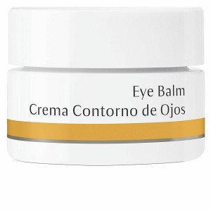 Eye Area Cream Dr. Hauschka...