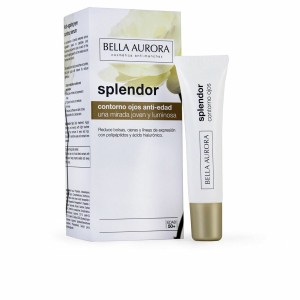 Eye Area Cream Bella Aurora...